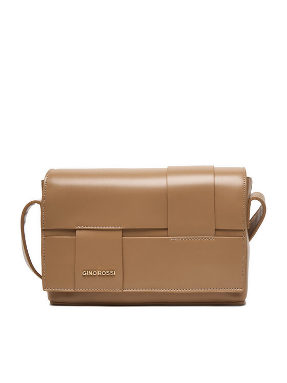 GINO ROSSI GINO ROSSI Handtasche C-KY185 Beige