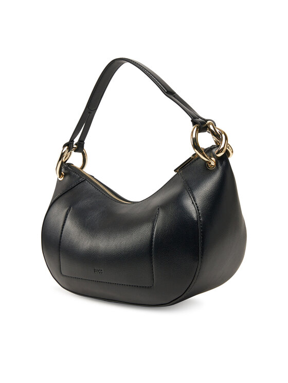 BOSS BOSS Handtasche 50535977 Schwarz