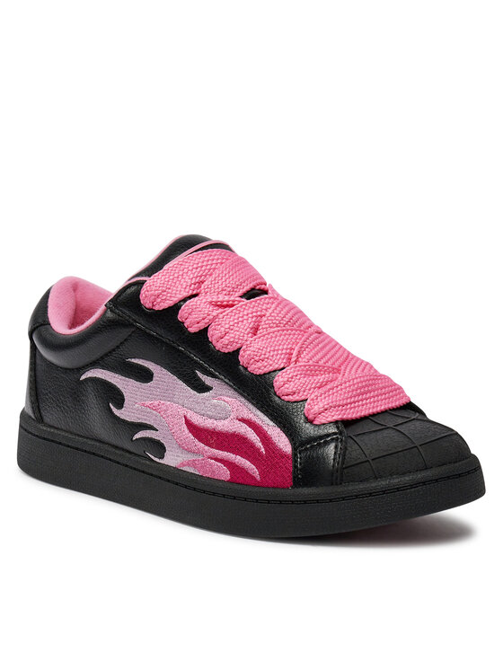 Buffalo c Liberty 1636119 Modivo.ua
