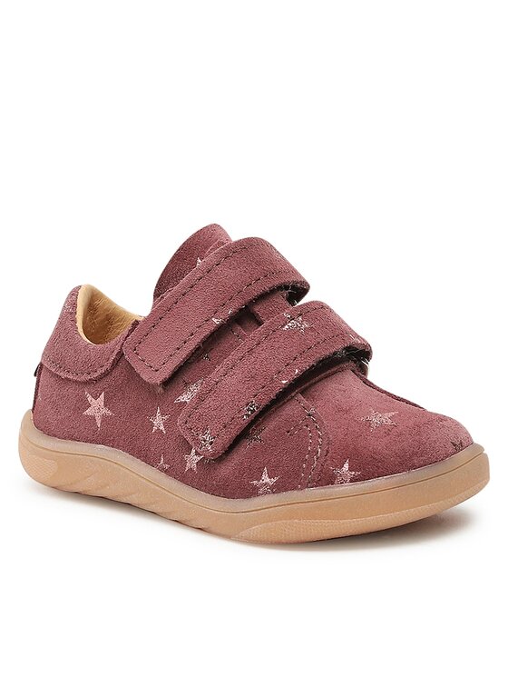 Scarpe basse Mrugała