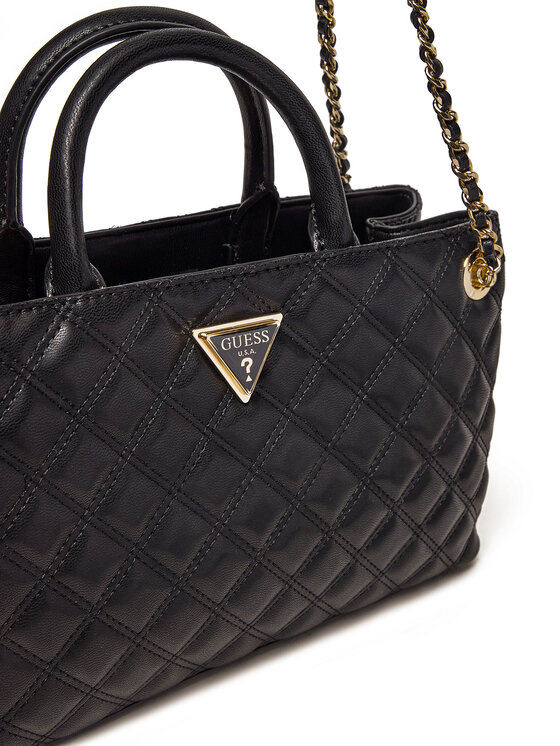 Guess Guess Käekott HWQG87 48090 Must