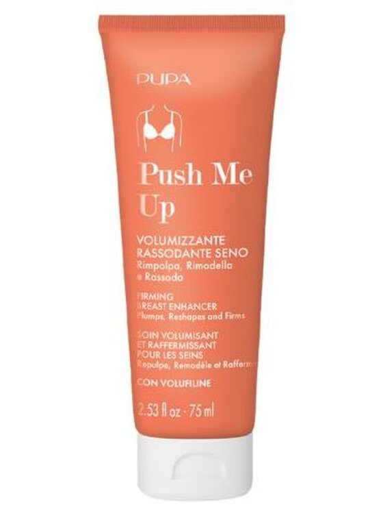 PUPA Milano PUPA Milano Push Me Up Krem