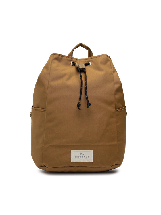 Zaino Sonoma D166-0030-F Marrone