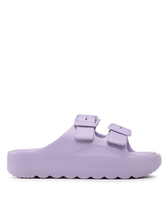 Şlapi Gap Virginia Pop GAO001F2SWLAVE Violet