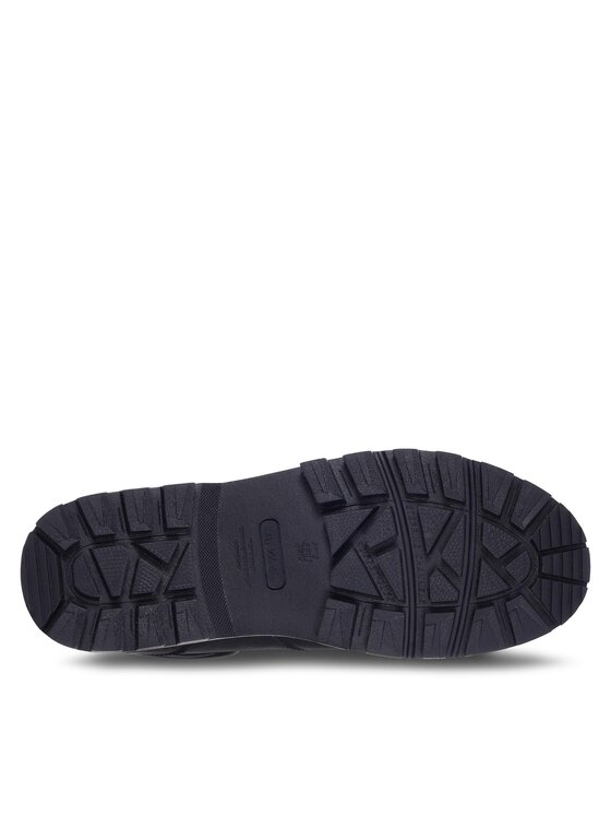 Luhta Luhta Trappers Tunteva 78563 400 L Negru