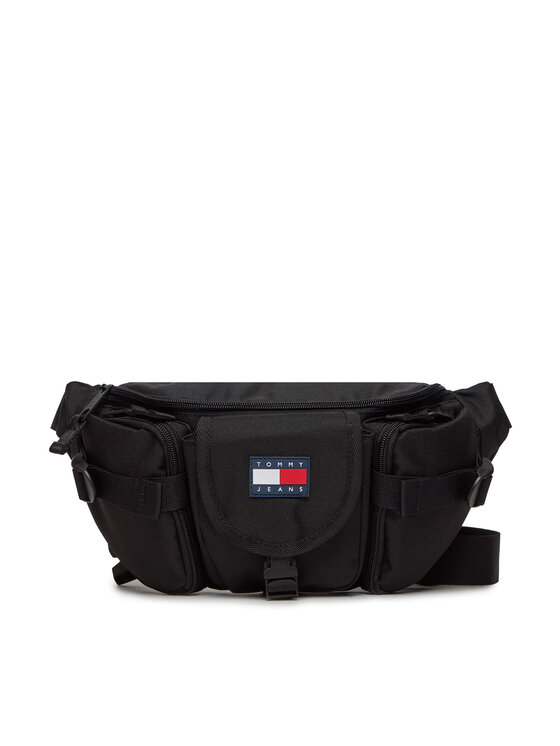 Marsupio Tommy Jeans