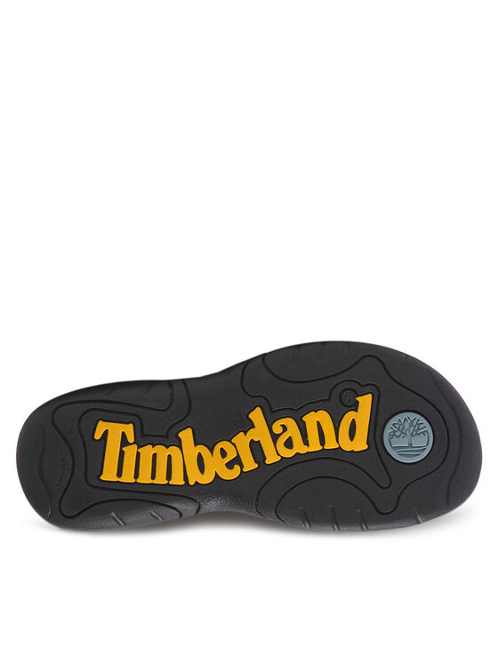 Timberland Timberland Sandaalid Adventure Seeker TB0A6B45EBB1 Värviline