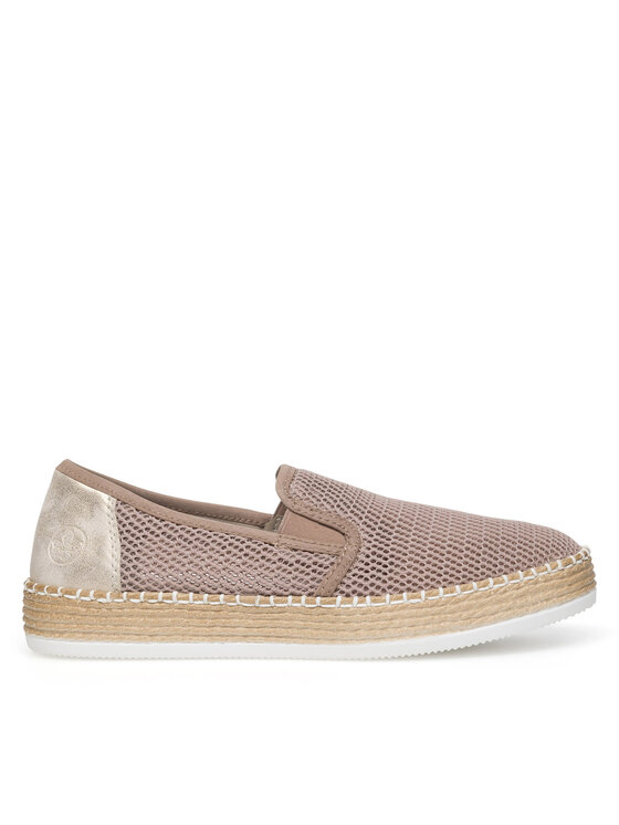 Scarpe sportive Rieker