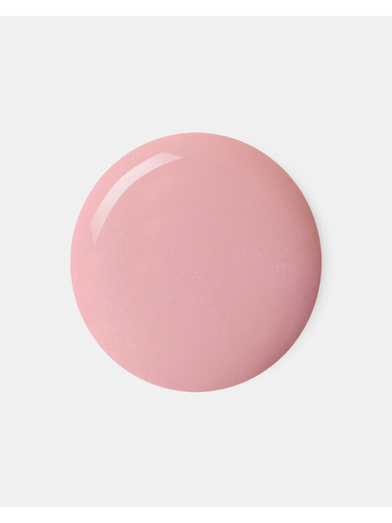 INGLOT INGLOT O2M „Oddychający” Lakier do paznokci 444