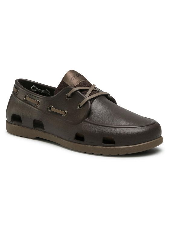 Crocs cipele on sale