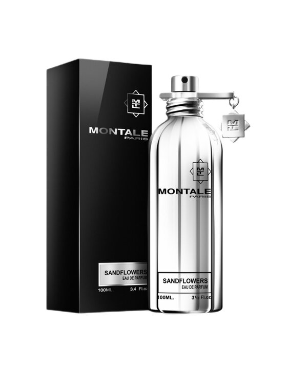 Montale Montale Sandflowers Eau de Parfum Woda perfumowana