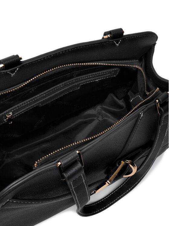 Beverly Hills Polo Club Beverly Hills Polo Club Rankinė CEO-BHPC-C-006-09 Juoda