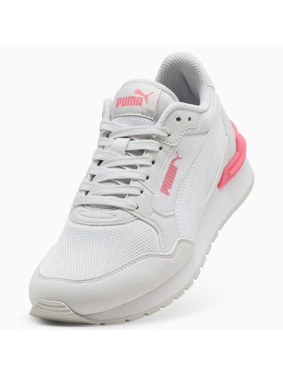 Puma Puma Sneakersy 399876 Szary