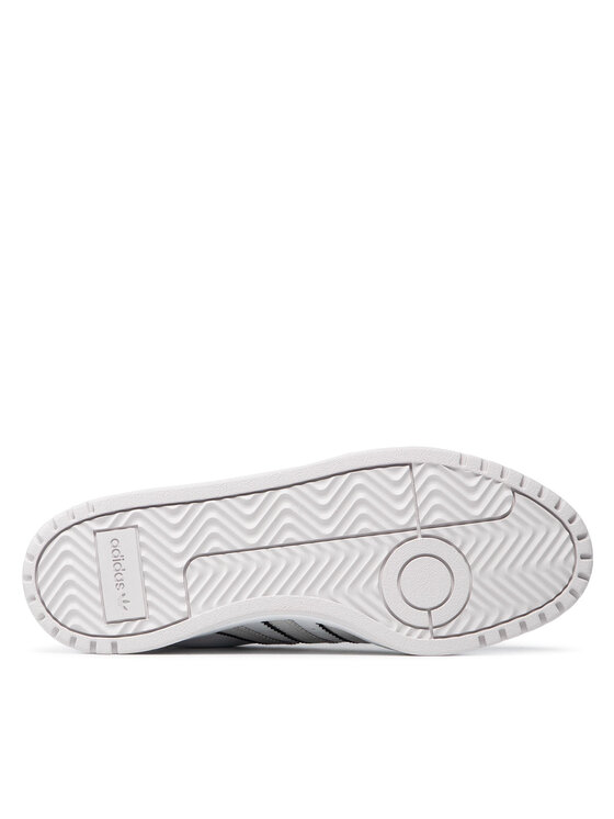 Scarpe Ny 90 Stripes H03095 Bianco
