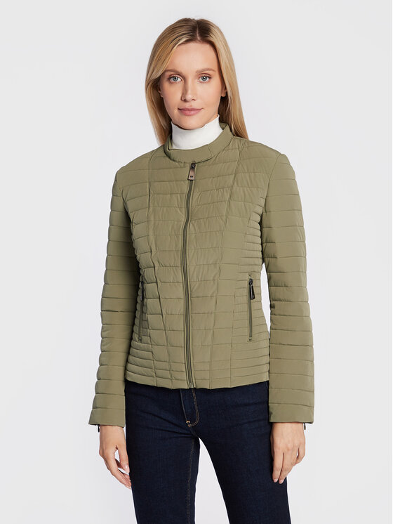 Giubbotto guess ragazza sale