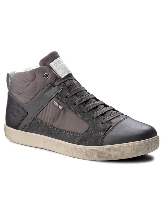 Geox u taiki b abx sales