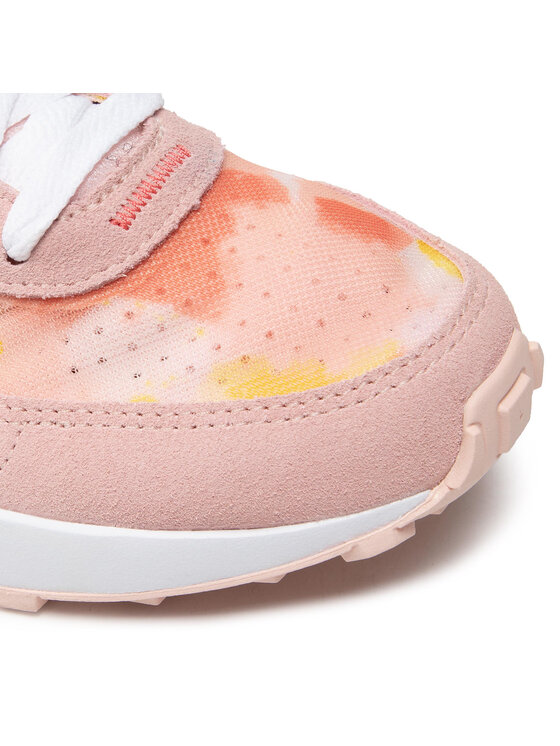 Saucony femminili 2019 cheap