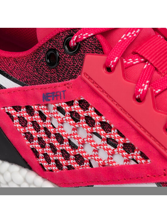 Puma hybrid clearance scarpe rosa