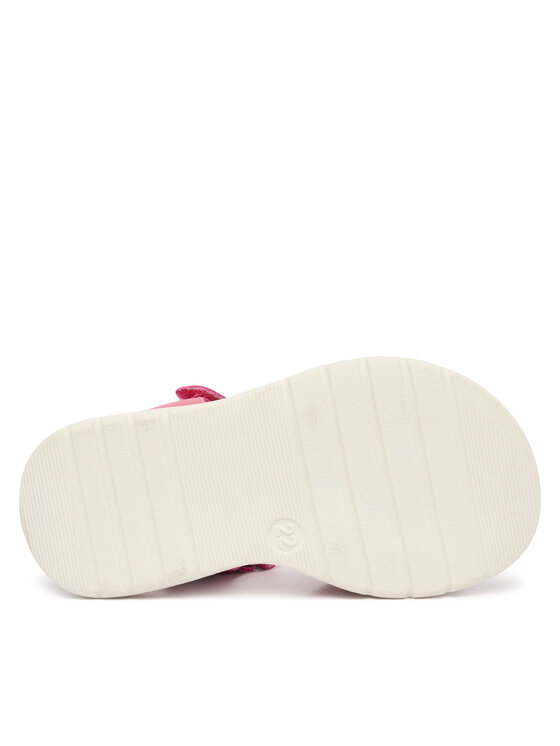 Agatha Ruiz de la Prada Agatha Ruiz de la Prada Sandaalid 262963 M Roosa