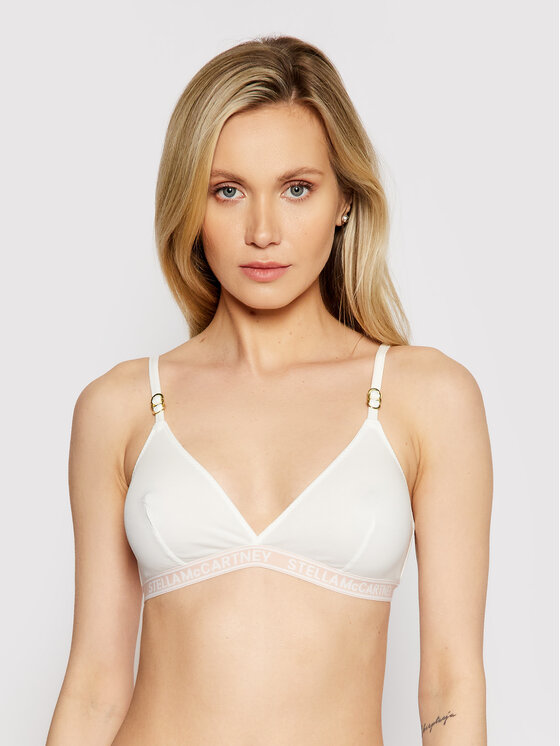 Сутиен бралет Stella McCartney