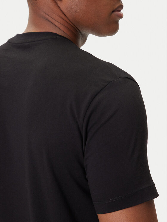 Armani Exchange Armani Exchange T-särk XM001456 AF10358 UC001 Must Regular Fit