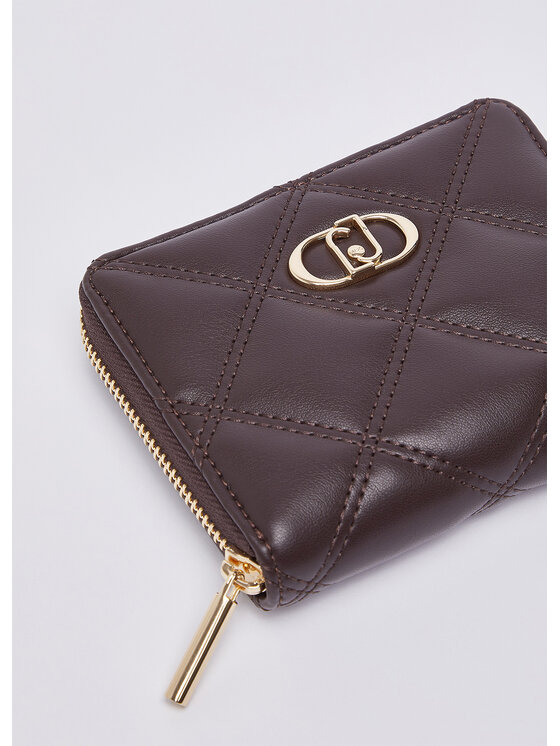 Liu Jo Liu Jo Moneyband AF6250E116691718 Viola
