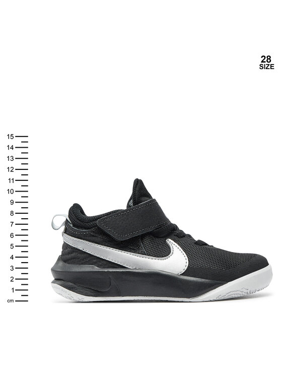 Tenis da nike e playstation 4 hotsell