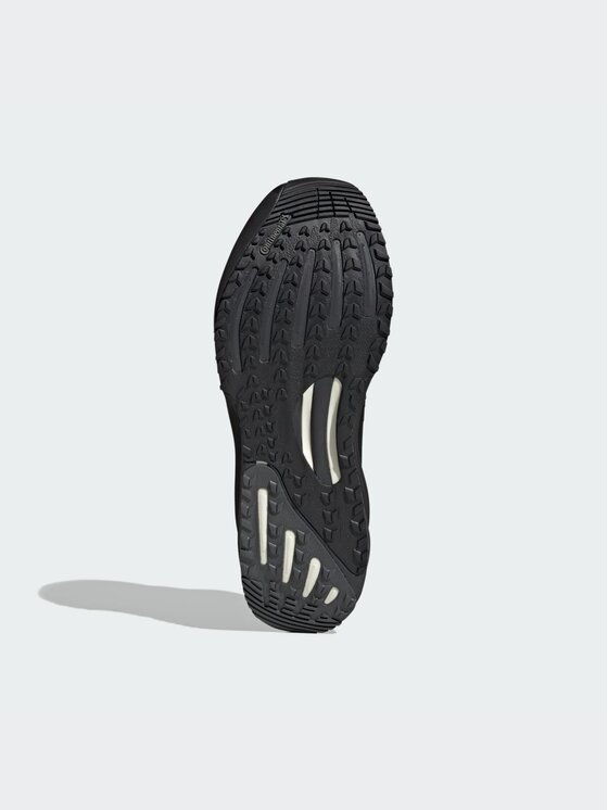 adidas adidas Buty do biegania Supernova Rise GTX Czarny