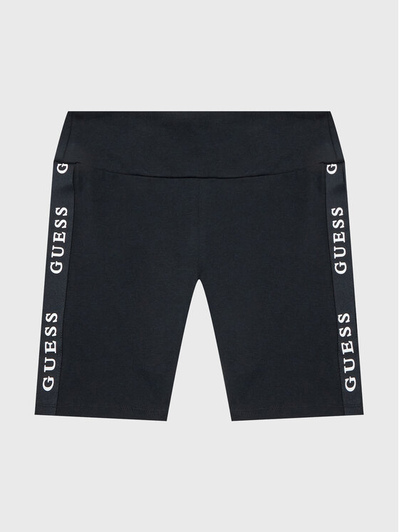 Pantaloncini sportivi Guess