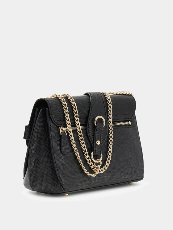 Guess Guess Borsetta 180463 Nero