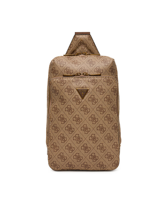 Guess Guess Kotike HMMILO P5226 Pruun