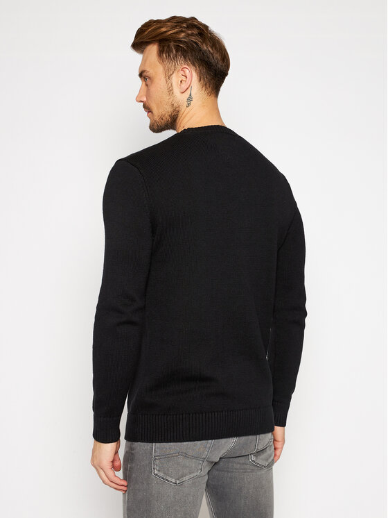 Dm0dm08801 sales