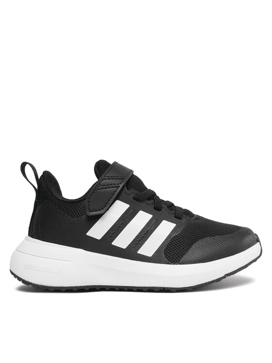 Adidas shoes 2020 hotsell