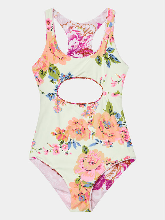 Maaji Maaji Costume da bagno PT3589KKO001 Multicolore