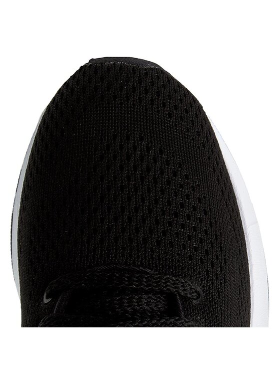 New balance mrl420ng on sale