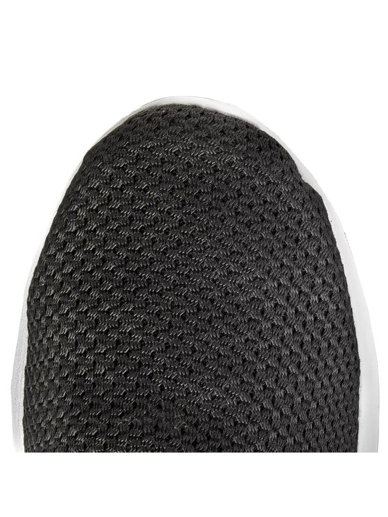 Adidas ba7520 hotsell