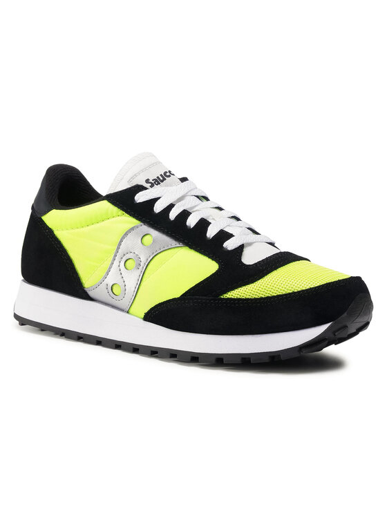 Saucony 150 2025