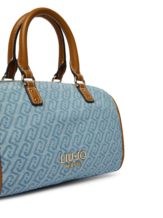 Liu Jo Liu Jo Käekott AA6052 T379A Sinine