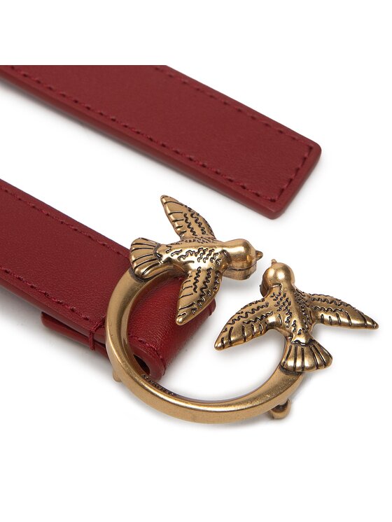 Cintura da donna Love Berry Simply H2 Belt AI