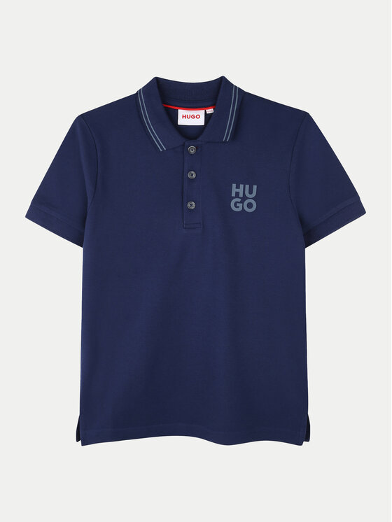 Polo HUGO