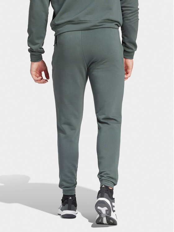 Zalando pantaloni tuta adidas top