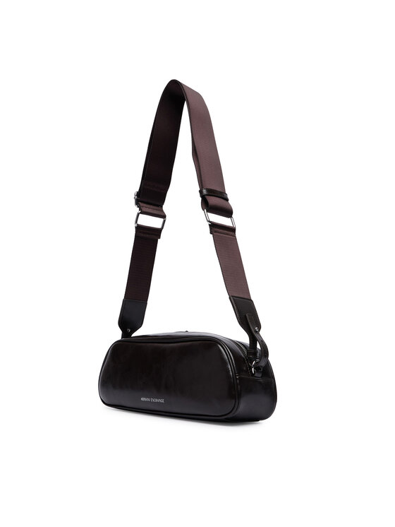 Armani Exchange Armani Exchange Handtasche XW003024 AF26574 U6032 Dunkelbraun