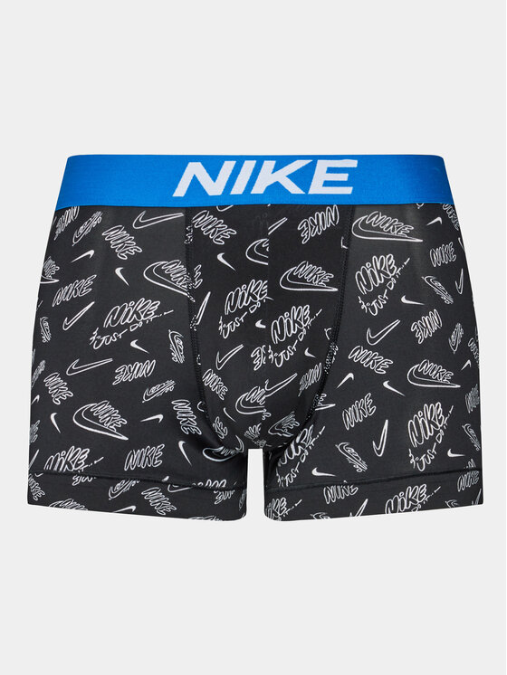 Nike Nike Bokserid 000PKE1159 Must