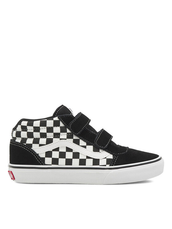 Sneakers Vans