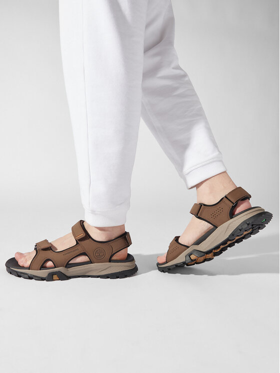 Timberland コーデュロイジャケット サイズS レディース トルコ