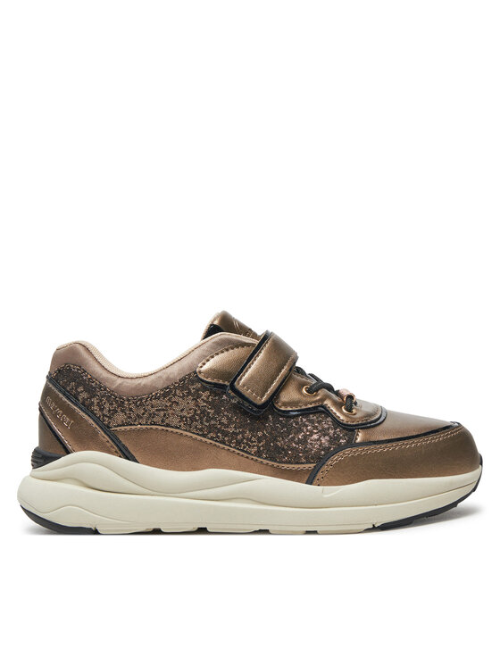 Sneakers Mayoral 48497 20 Maro