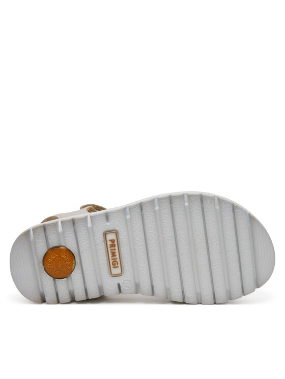 Primigi Primigi Sandale 7890744 S Bej