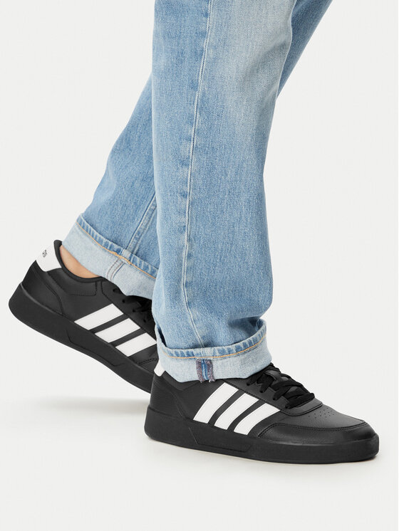 adidas adidas Sneakers Breaknet 3.0 JQ5482 Schwarz