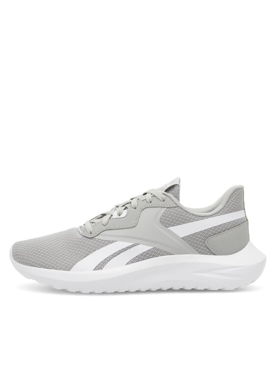 Reebok Reebok Sneakersy Energen Lux 100034010 Šedá