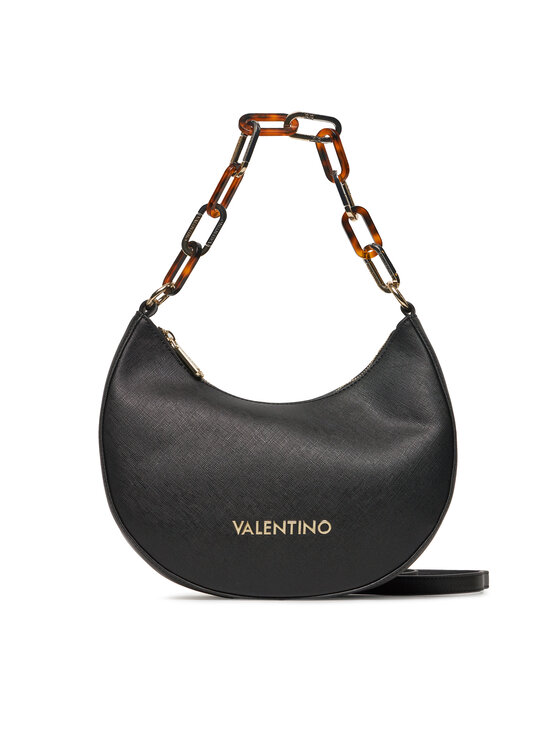 Borsetta Valentino